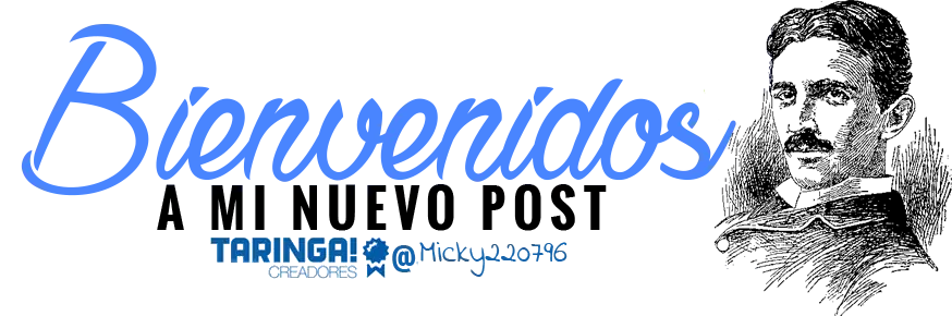 ¿Realidad Virtual? Mírate estos gifs rufian!.