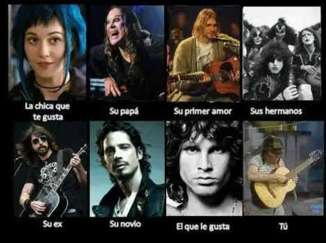 memes memes