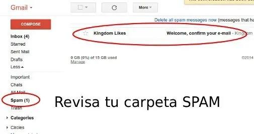 aumentar reproducciones soundcloud