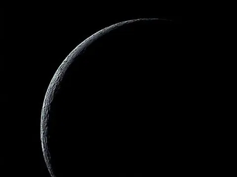 superluna