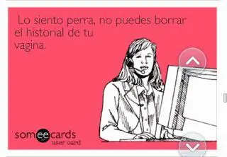 Imagenes para reir un rato, llevate algunas¡¡¡ Imagenes para reir un rato, llevate algunas¡¡¡