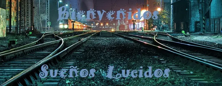 Megapost de Sueños Lucidos, ¿Como controlar tus sueños?