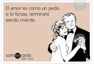 reir reir