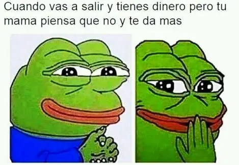 memes memes