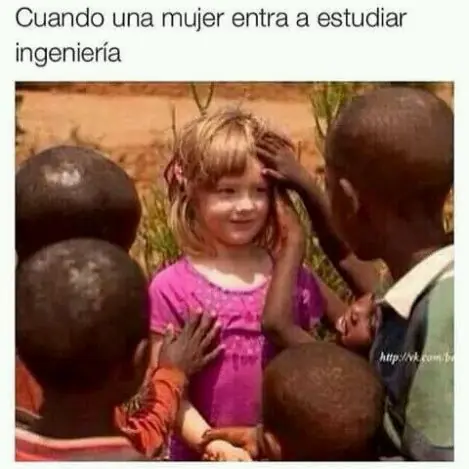memes memes