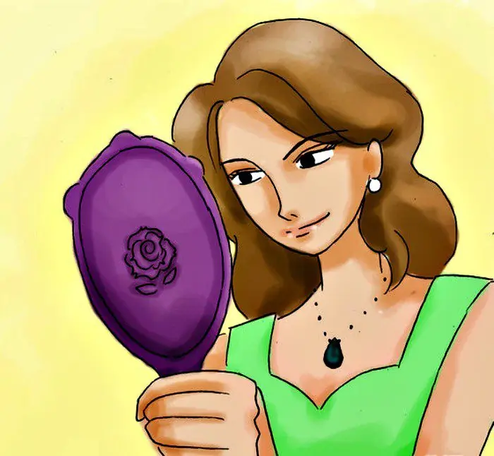 Conquistar a un chico