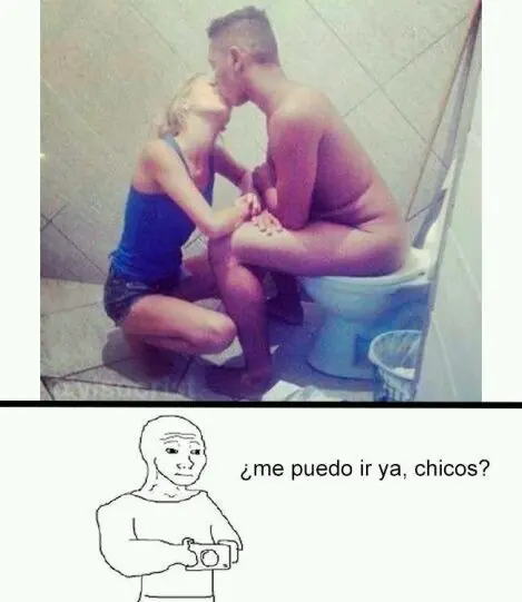 Imagenes para reir un rato, llevate algunas¡¡¡ Imagenes para reir un rato, llevate algunas¡¡¡