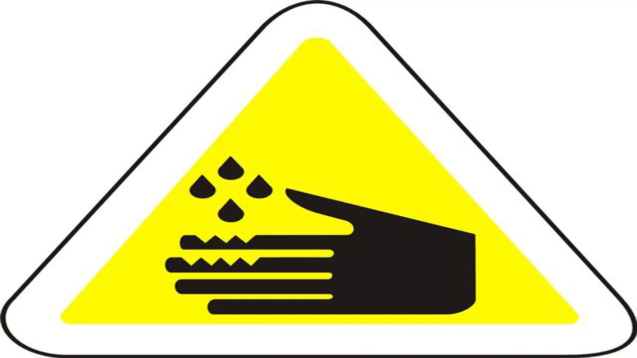quimicos raros