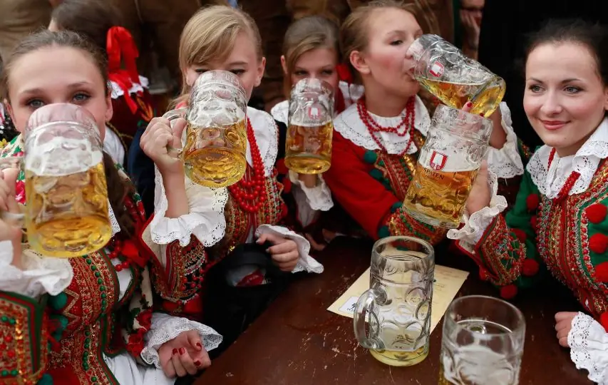 obtener ciudadania europea