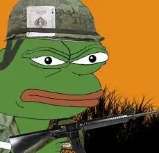 Ya es san valentin y me la paso virgeando