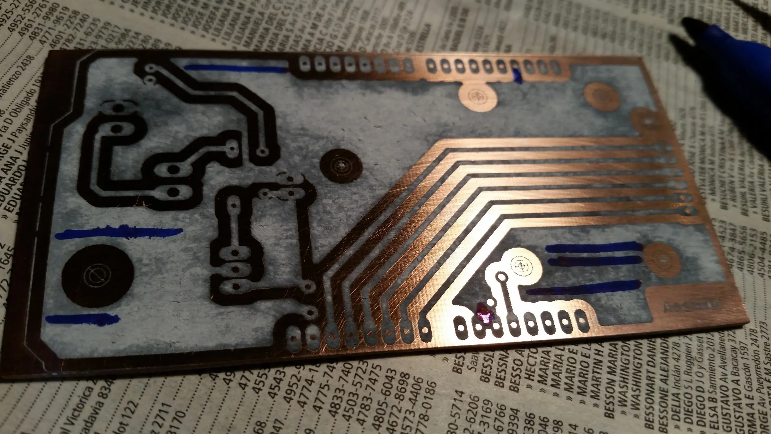 arduino