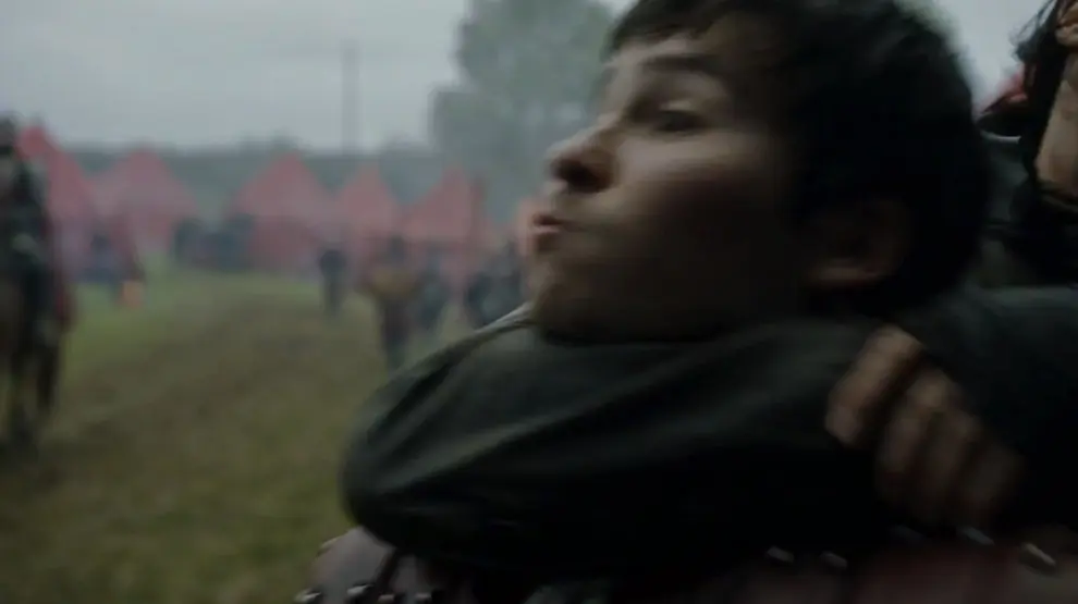 HBO