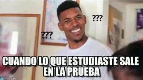 memes memes