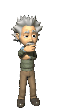 Einstein