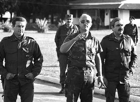 violencia violencia