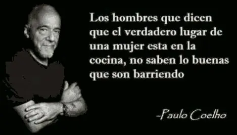 imagenes imagenes