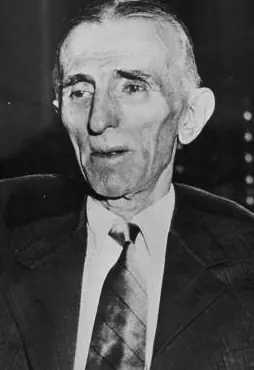 nikola tesla inventos