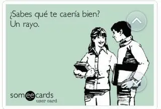 imagenes imagenes