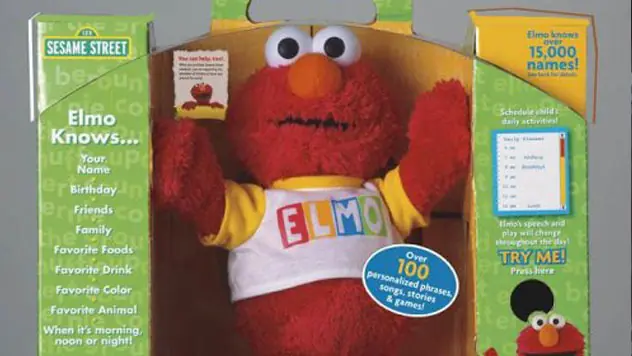 muñecas malditos y muñecos malditos(mejor no jugar)