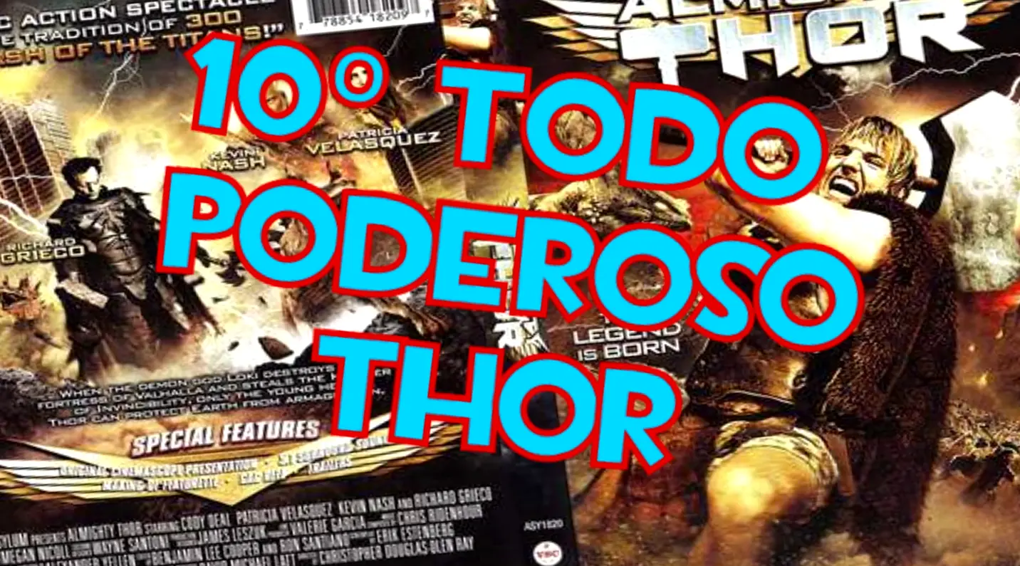 peliculas 2016 superheroes