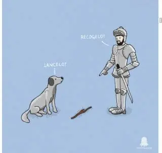 megapost megapost