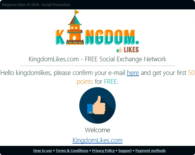 soundcloud plays bot