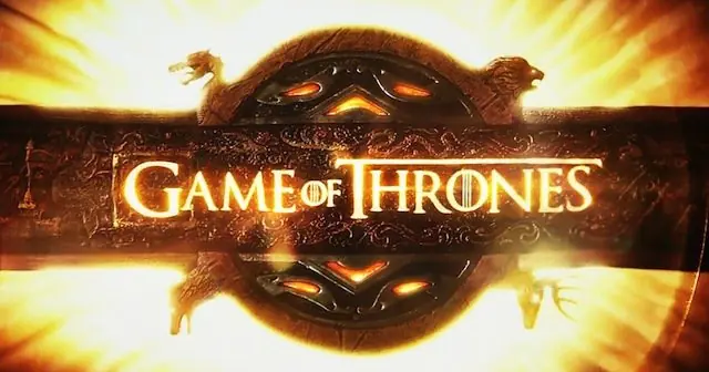 19 Cosas que probablemente no notaste en el New Tráiler GoT