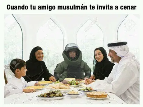 megapost megapost