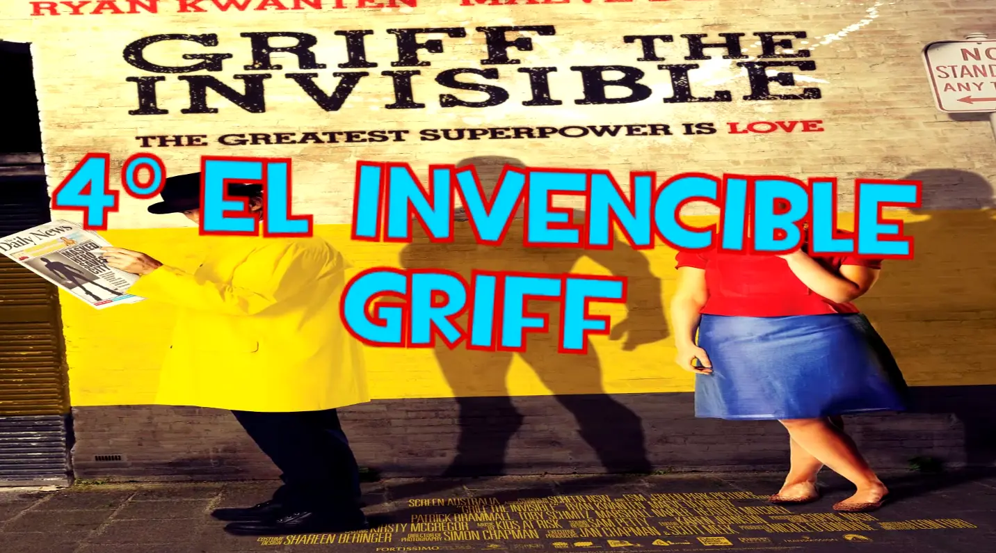 peliculas malas de superheroes