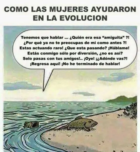 megapost megapost