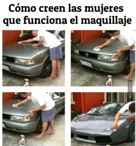 reir reir