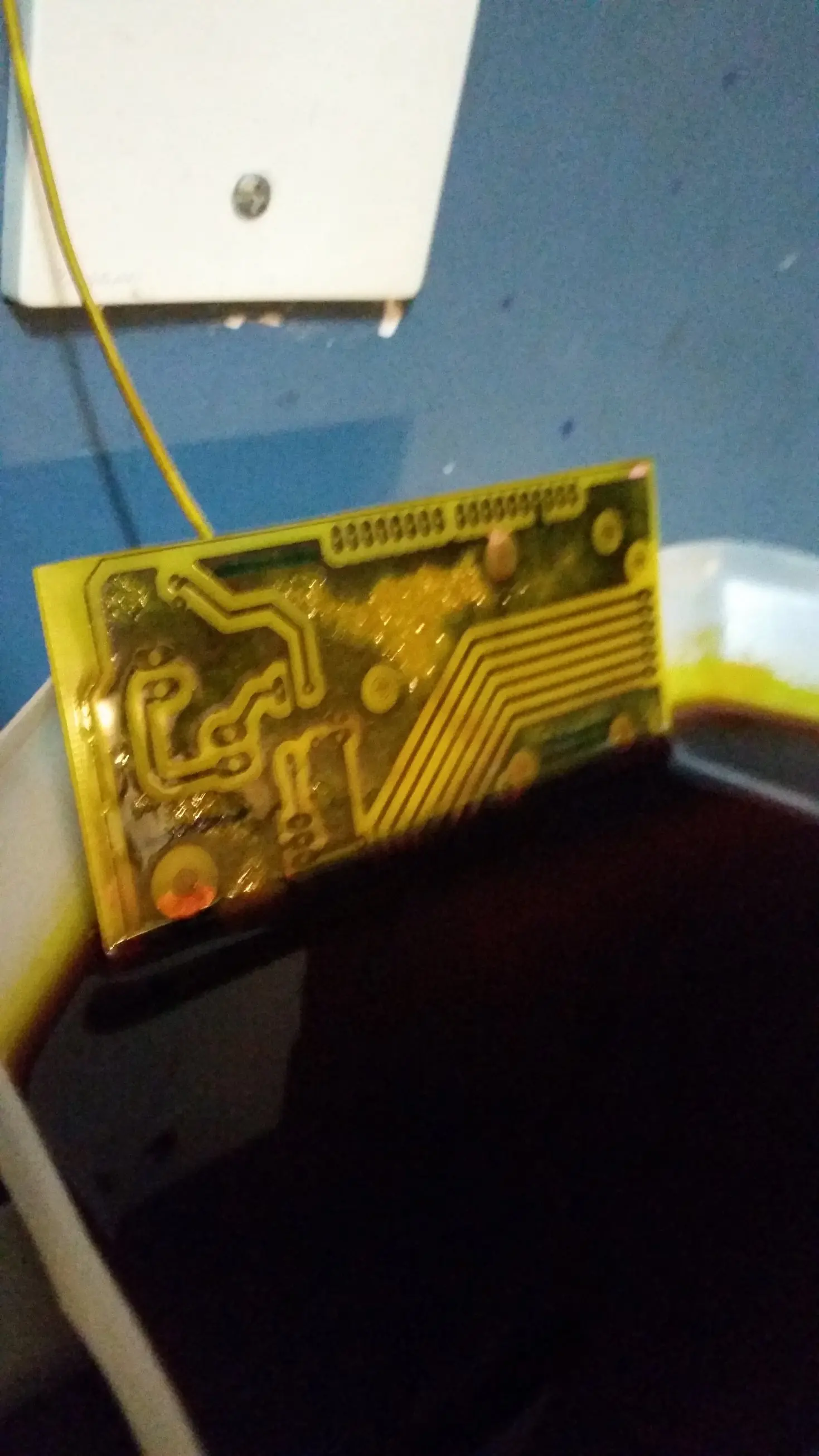 arduino