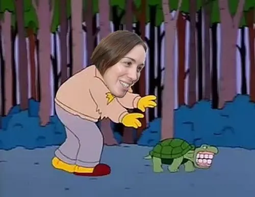 vidal vidal