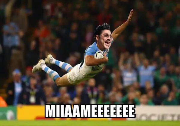 mundial