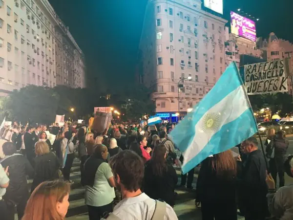 ahora