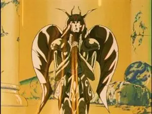 Shaka