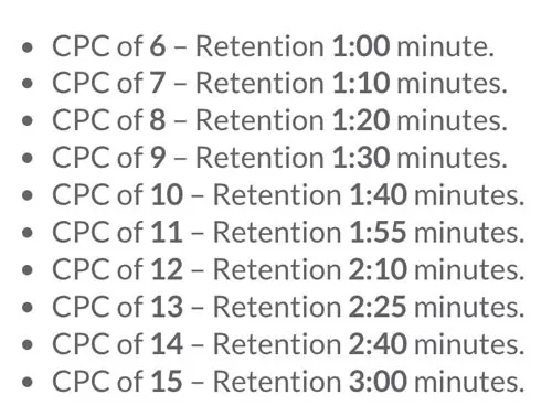 soundcloud reproduccion automatica