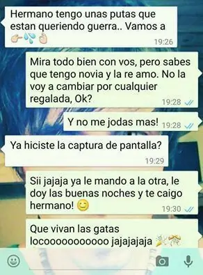 memes memes