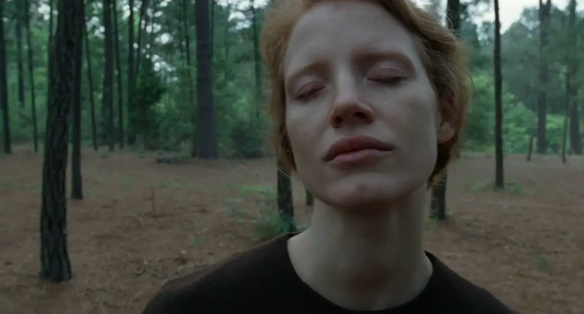 Megapost de  Sueños Lucidos, ¿Como controlar tus sueños?