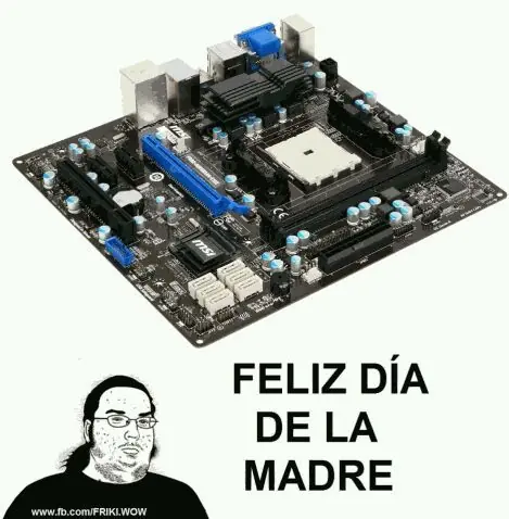 Imagenes para reir un rato, llevate algunas¡¡¡ Imagenes para reir un rato, llevate algunas¡¡¡