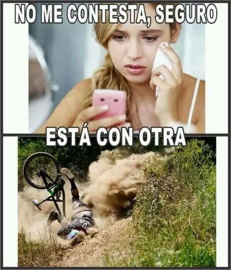 imagenes imagenes