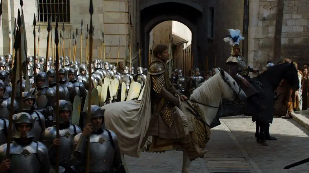 HBO