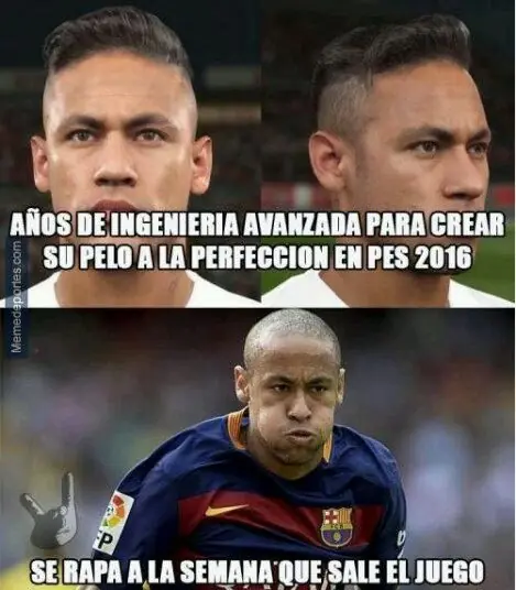 Imagenes para reir un rato, llevate algunas¡¡¡ Imagenes para reir un rato, llevate algunas¡¡¡