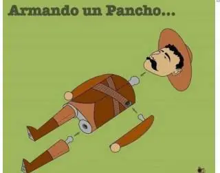Imagenes para reir un rato, llevate algunas¡¡¡ Imagenes para reir un rato, llevate algunas¡¡¡