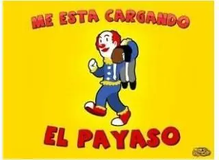 memes memes