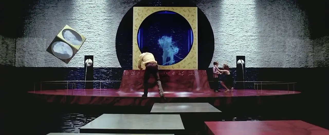 Megapost de  Sueños Lucidos, ¿Como controlar tus sueños?