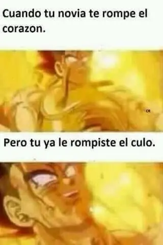 reir reir