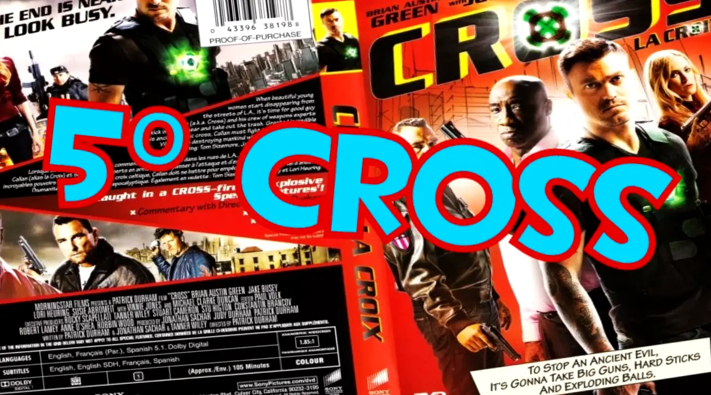 peliculas 2016 superheroes