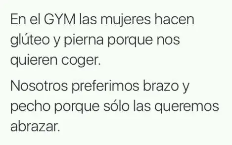 imagenes imagenes