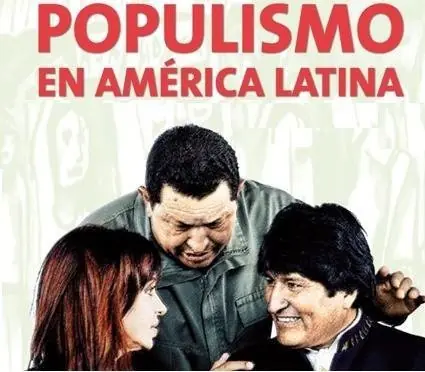 populismo